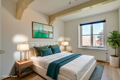 21_funda_2160x1440 - Bedroom - Modern - 2.jpg